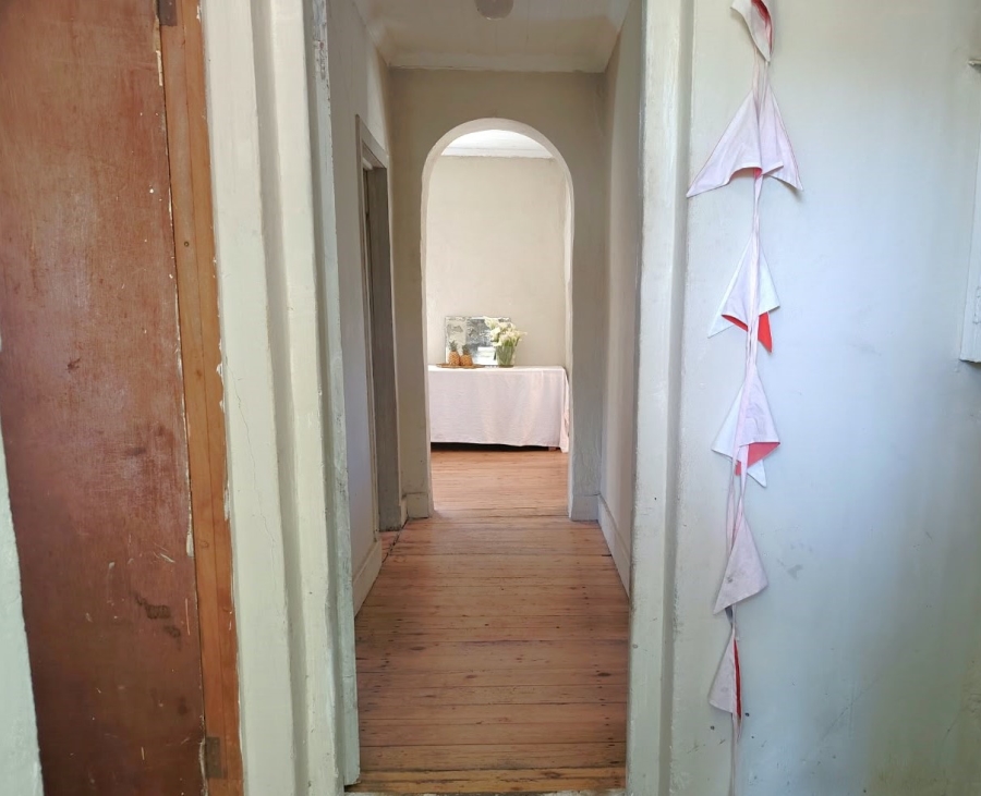 3 Bedroom Property for Sale in Grabouw Western Cape